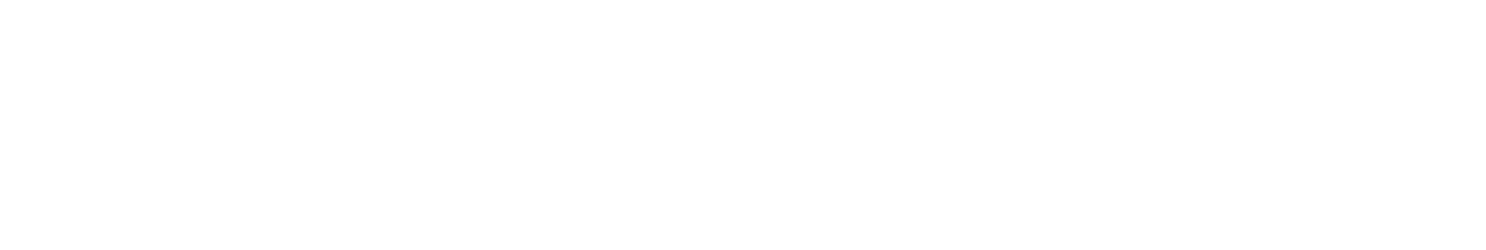 studiotecnicotodde
