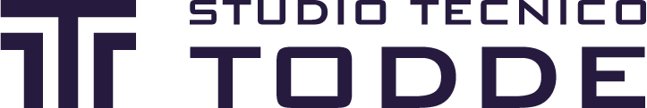 studiotecnicotodde